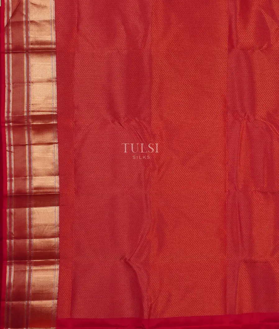 Pink Soft Silk Saree T4806243