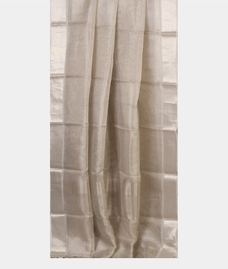 silver-tissue-kota-saree-t437701-t437701-b