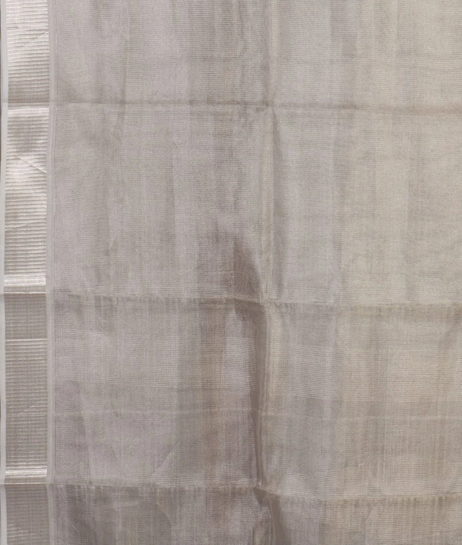 silver-tissue-kota-saree-t437701-t437701-c