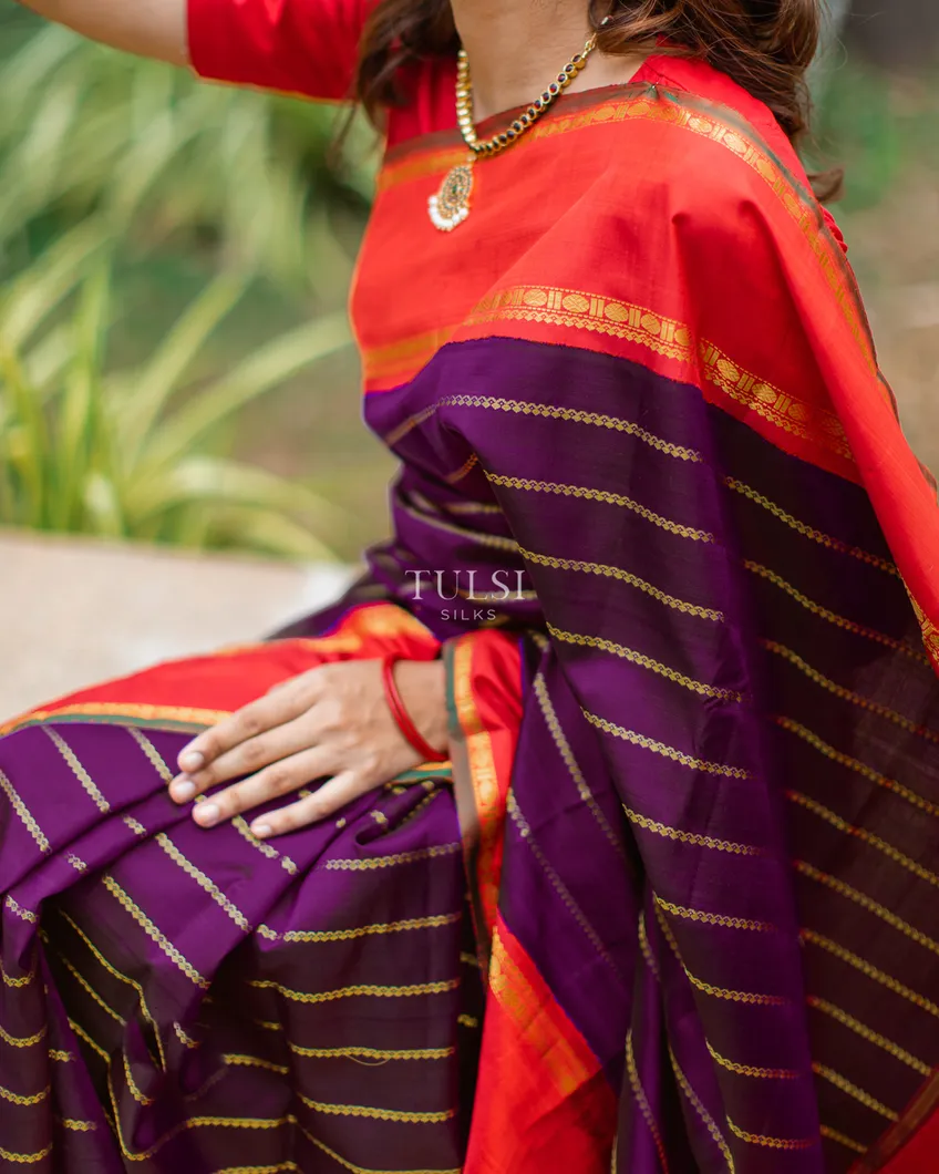 purple-kanjivaram-silk-saree-t478340-t478340-c
