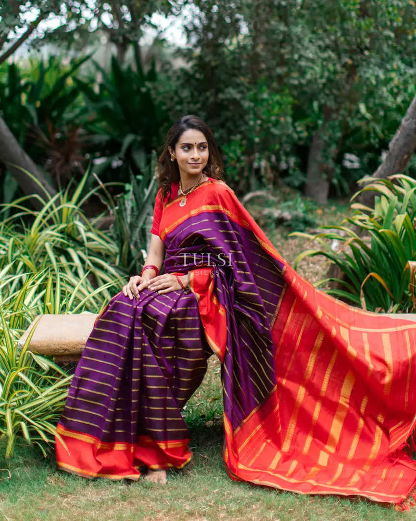 purple-kanjivaram-silk-saree-t478340-t478340-d