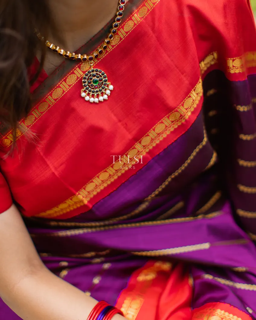 purple-kanjivaram-silk-saree-t478340-t478340-e