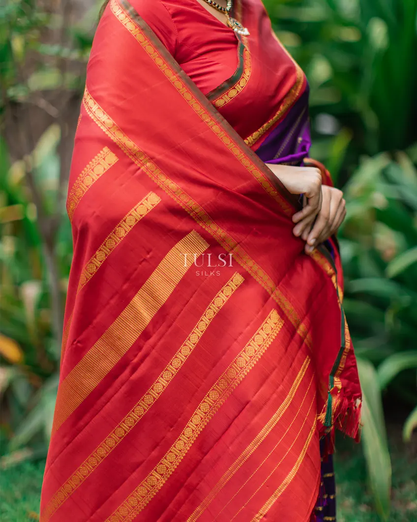 purple-kanjivaram-silk-saree-t478340-t478340-f