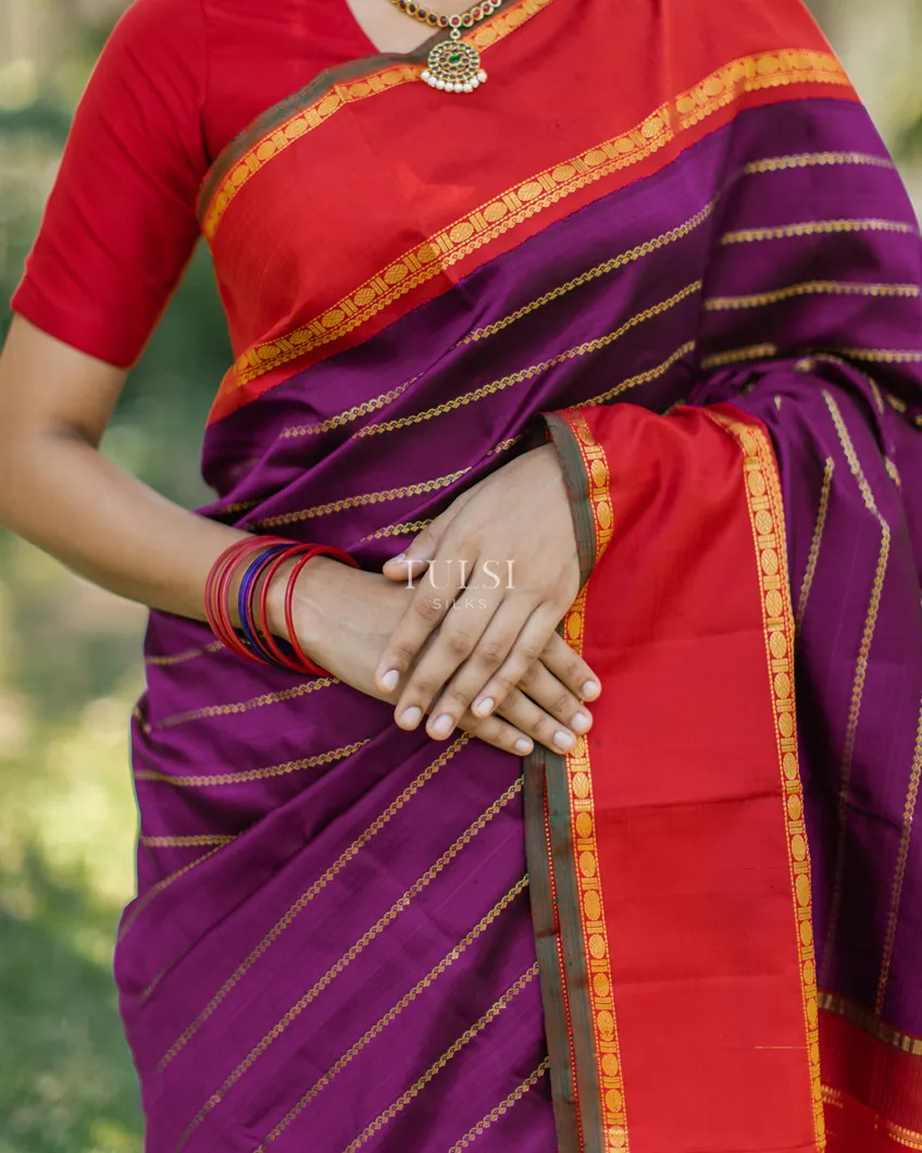 purple-kanjivaram-silk-saree-t478340-t478340-g