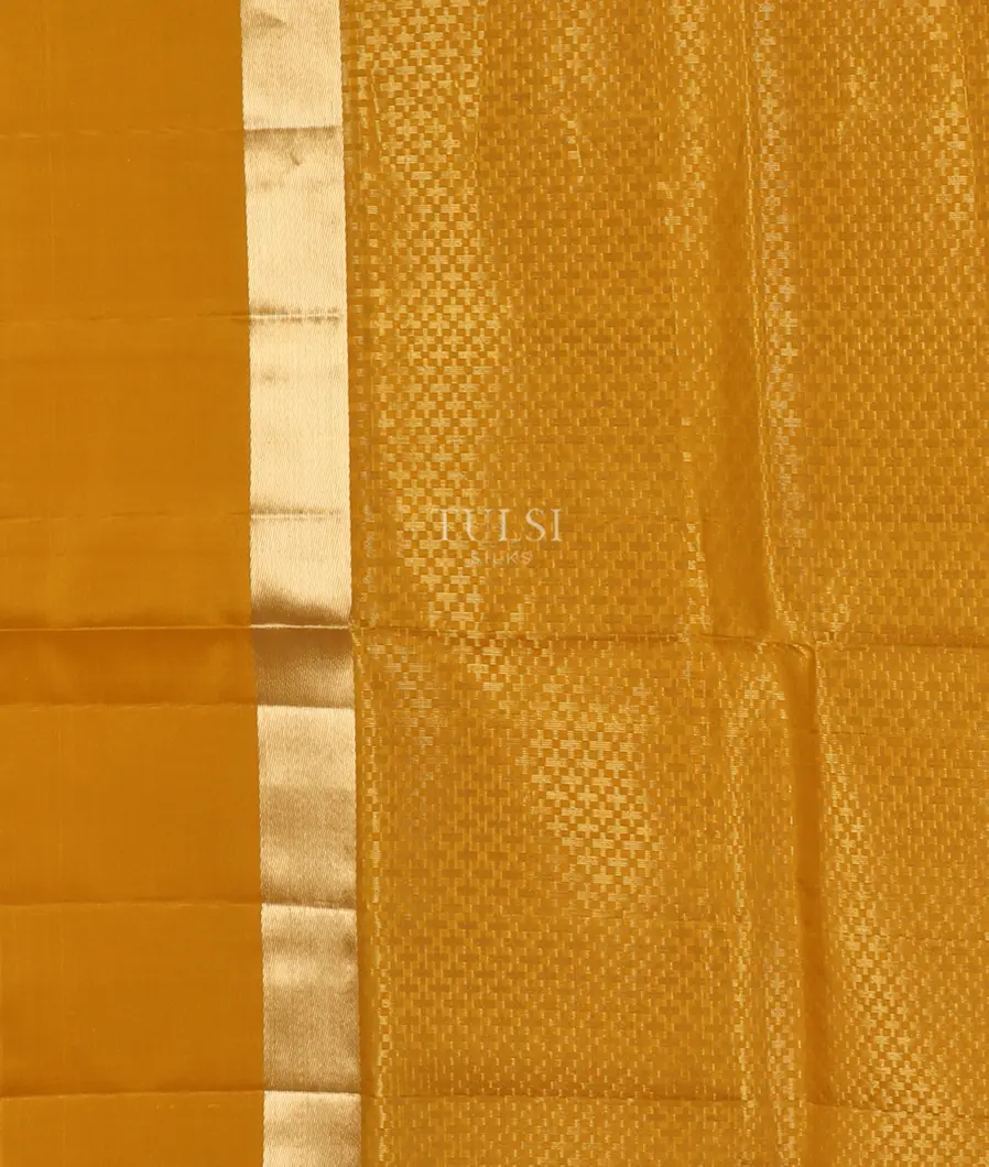 Red and Pink Soft Silk Saree T4770293