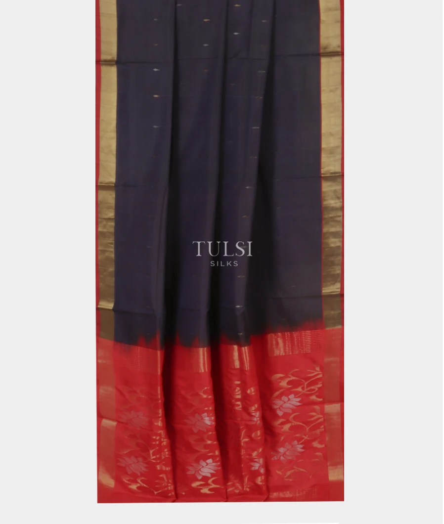 midnight-blue-uppada-silk-saree-t453852-t453852-b