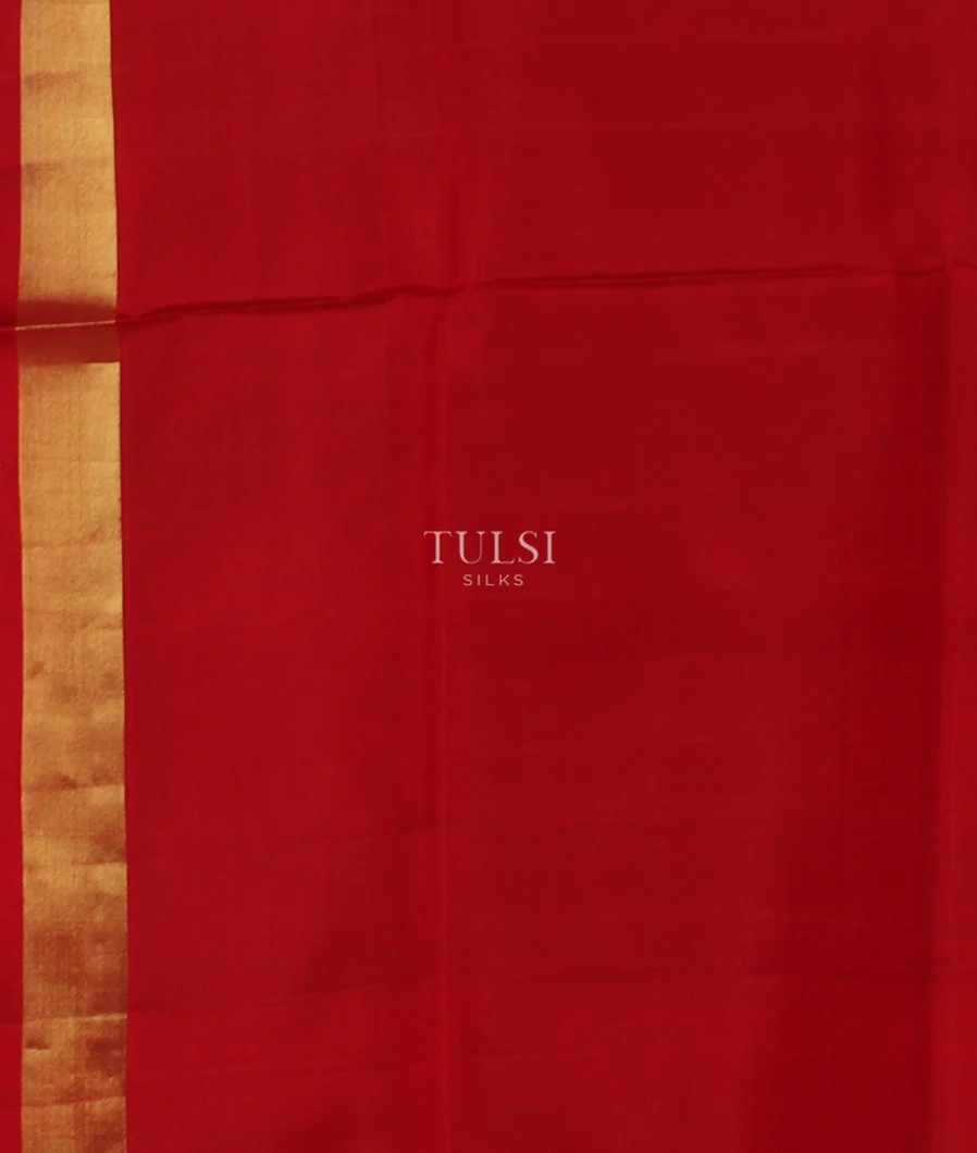 midnight-blue-uppada-silk-saree-t453852-t453852-c