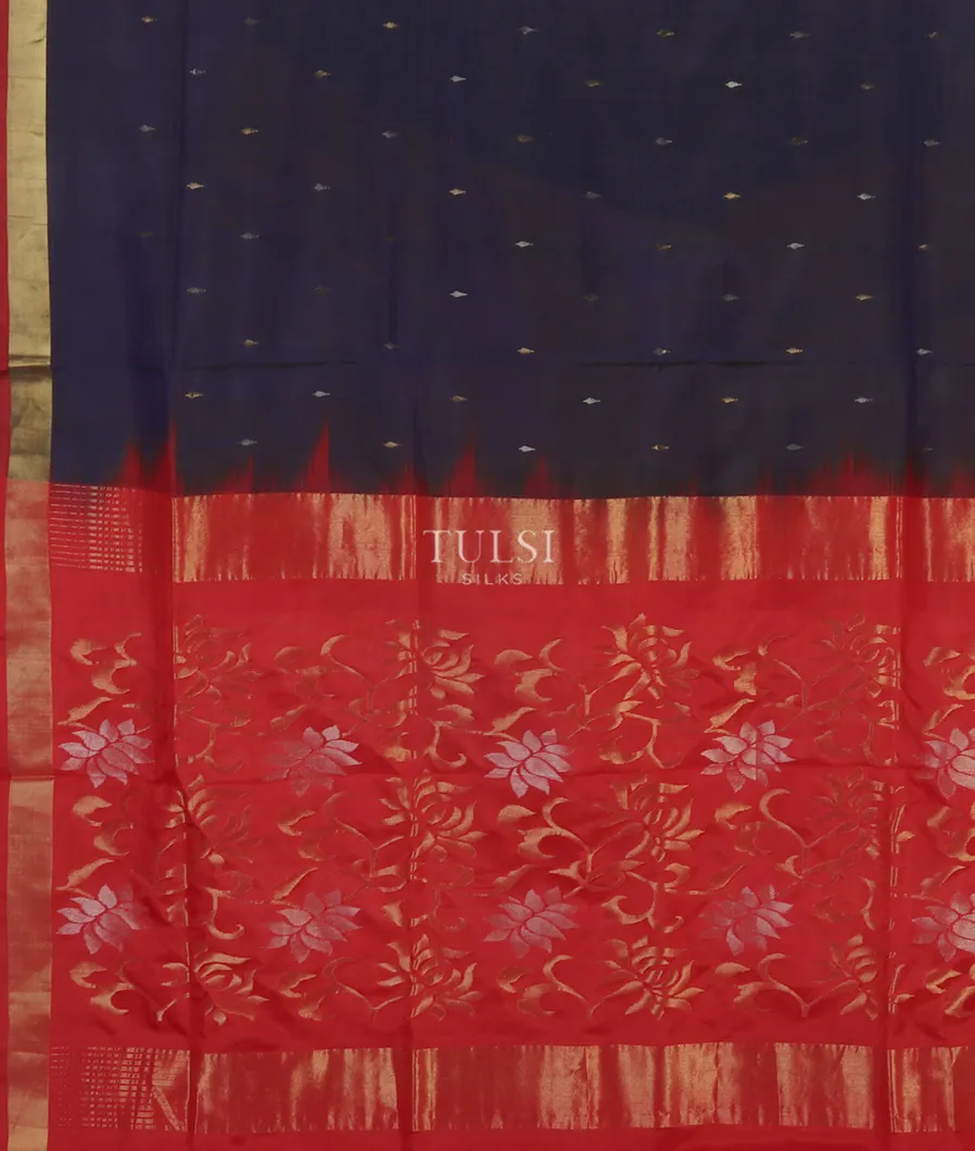 midnight-blue-uppada-silk-saree-t453852-t453852-d