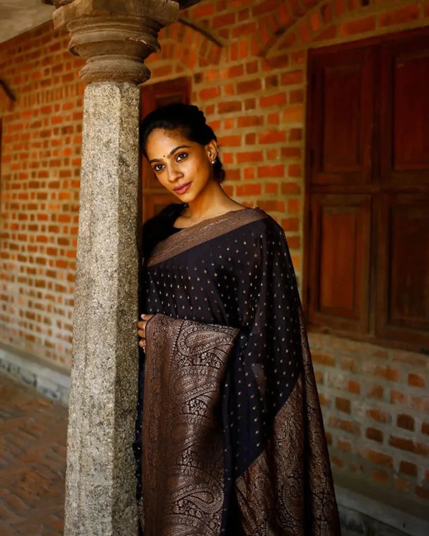 black-mysore-crepe-silk-saree-t384403-t384403-b