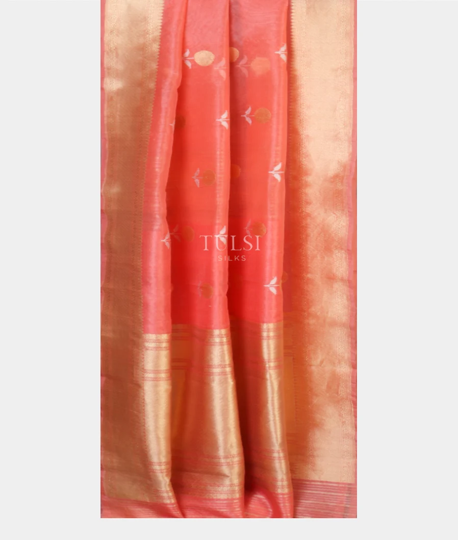 peach-banaras-organza-saree-t222479-t222479-b