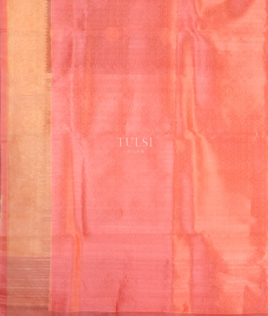 peach-banaras-organza-saree-t222479-t222479-c
