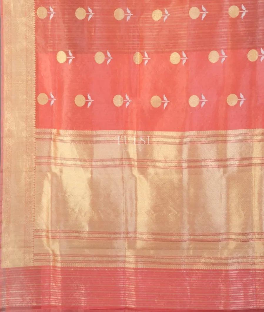 peach-banaras-organza-saree-t222479-t222479-d