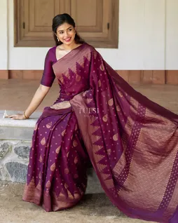 purple-mysore-crepe-silk-saree-t461127-t461127-a