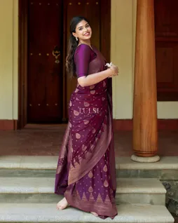 purple-mysore-crepe-silk-saree-t461127-t461127-b