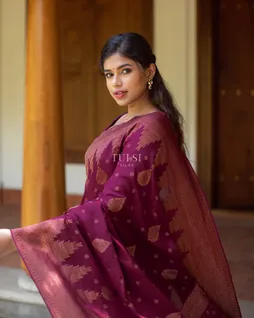 purple-mysore-crepe-silk-saree-t461127-t461127-d