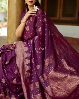 purple-mysore-crepe-silk-saree-t461127-t461127-e