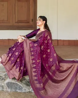 purple-mysore-crepe-silk-saree-t461127-t461127-f