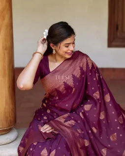 purple-mysore-crepe-silk-saree-t461127-t461127-g