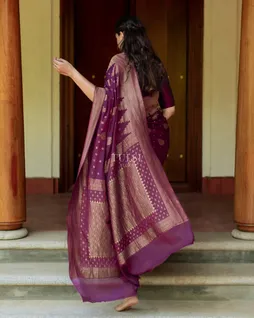 purple-mysore-crepe-silk-saree-t461127-t461127-i