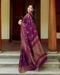 purple-mysore-crepe-silk-saree-t461127-t461127-j