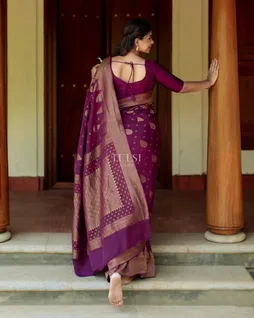 purple-mysore-crepe-silk-saree-t461127-t461127-k