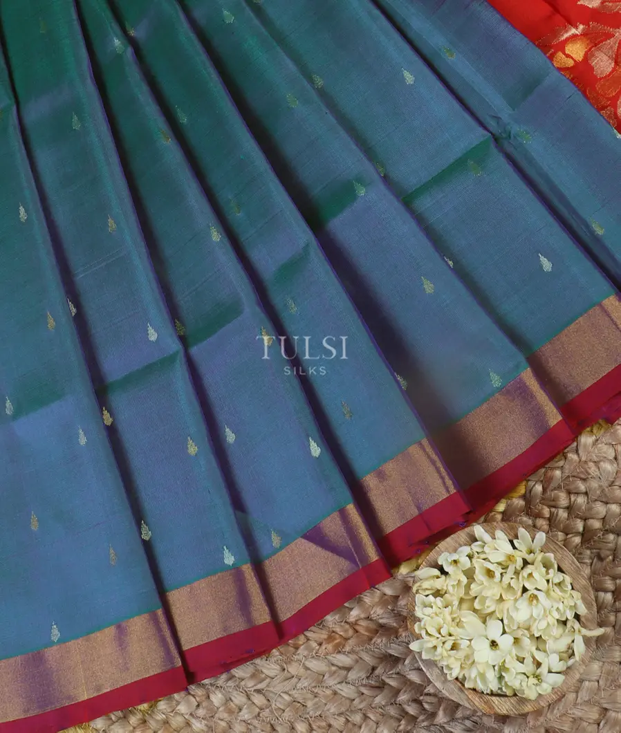 Uppada pattu sarees... - Sri deetya Jewellery collection | Facebook