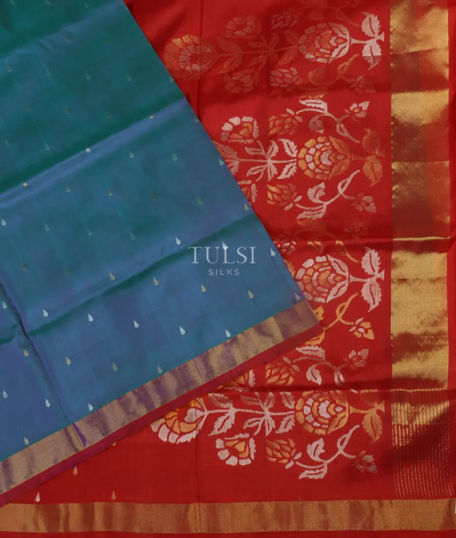 Buy Uppada Pattu Sarees Online Pure Handloom - Kankatala | Kankatala