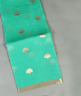 green-banaras-organza-saree-t449210-t449210-a