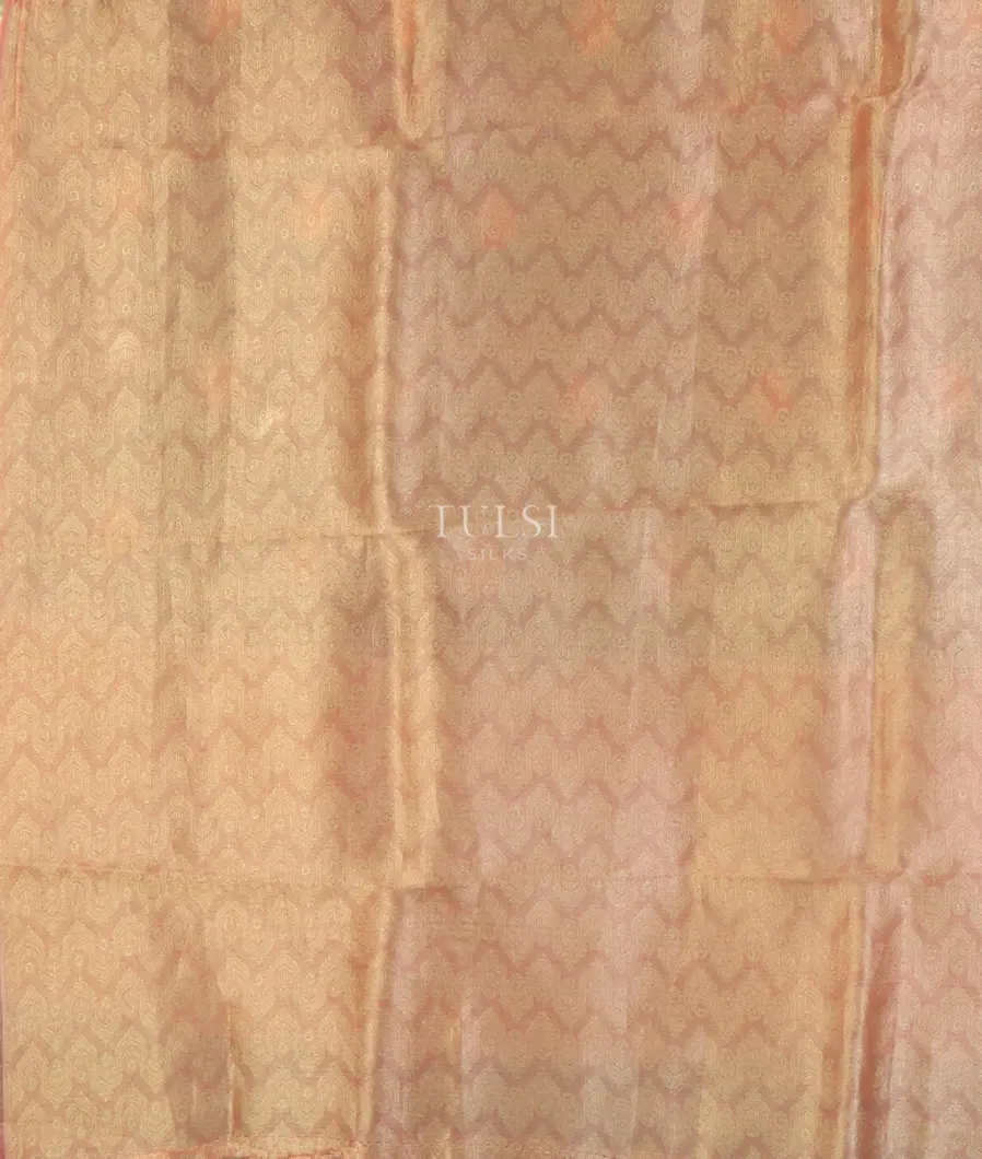 green-banaras-organza-saree-t449210-t449210-c