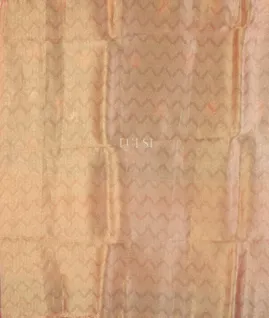 green-banaras-organza-saree-t449210-t449210-c
