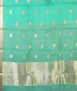 green-banaras-organza-saree-t449210-t449210-d