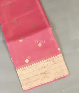 pink-banaras-organza-saree-t449217-t449217-a