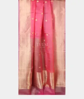 pink-banaras-organza-saree-t449217-t449217-b