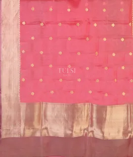 pink-banaras-organza-saree-t449217-t449217-d