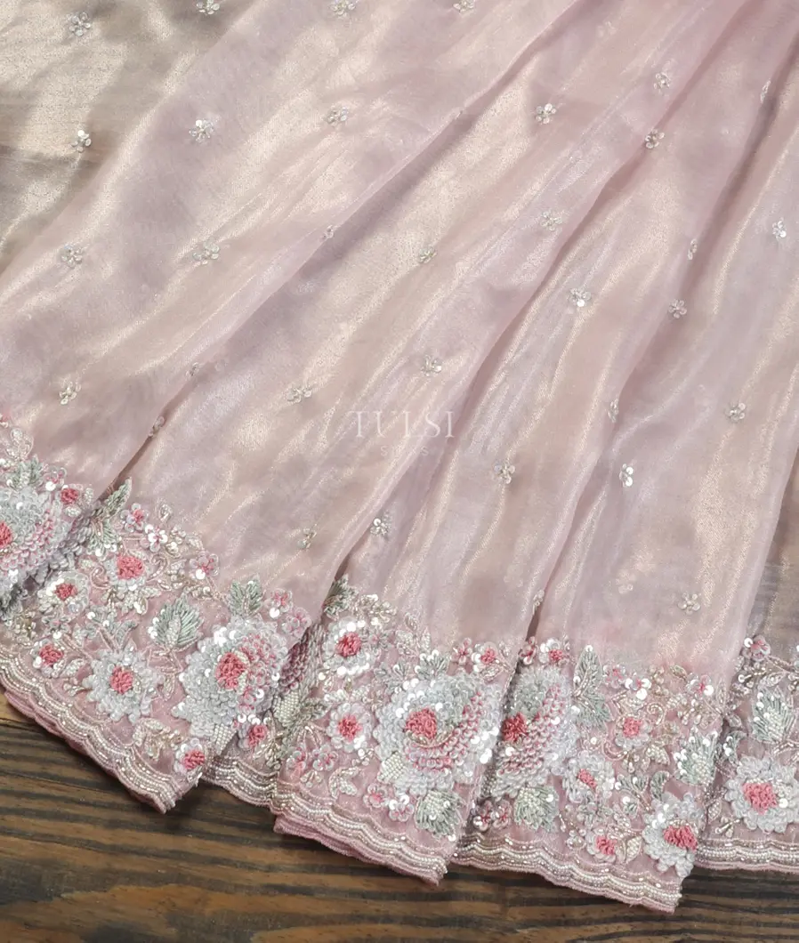 light-lavender-kora-tissue-organza-embroidery-saree-t449353-t449353-b