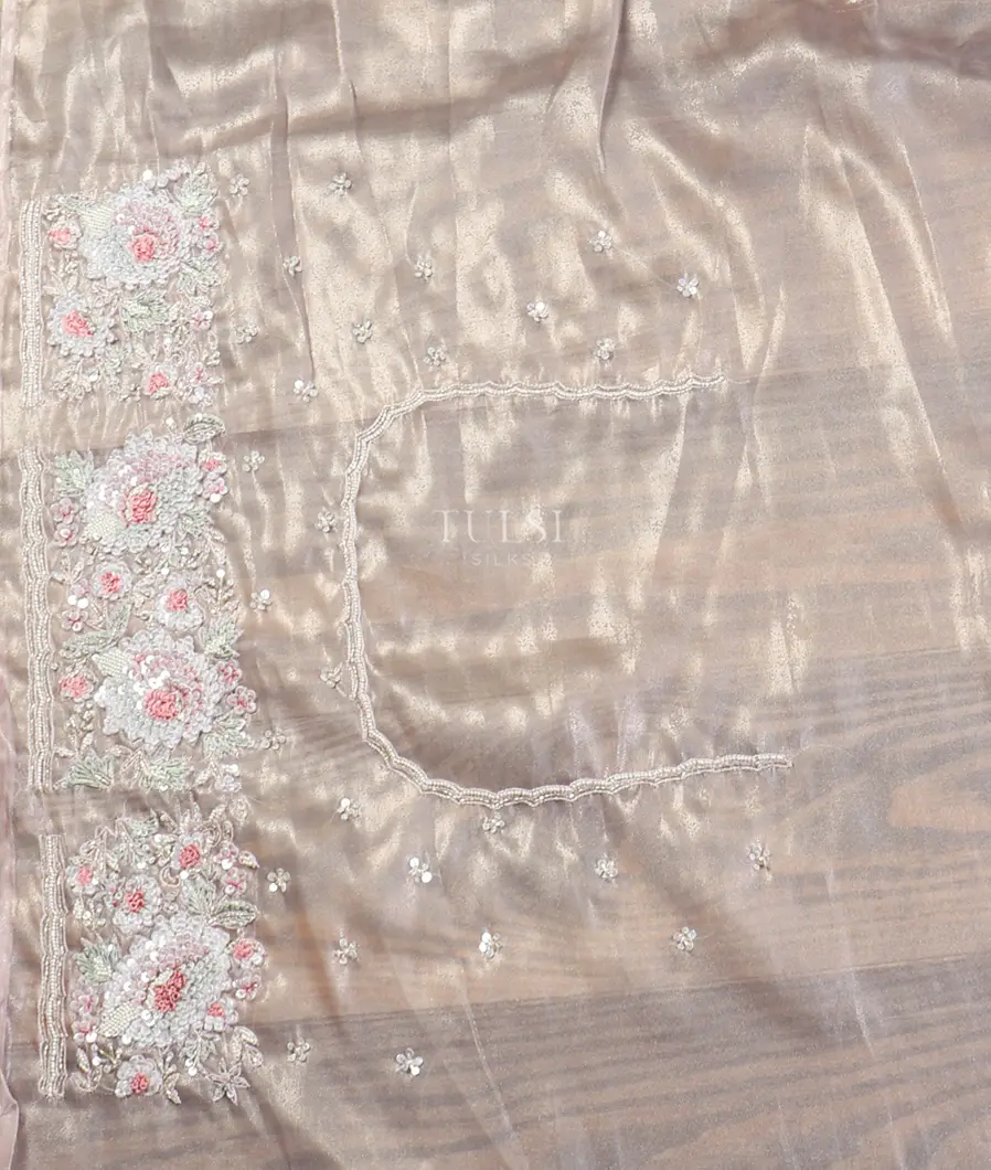 light-lavender-kora-tissue-organza-embroidery-saree-t449353-t449353-c