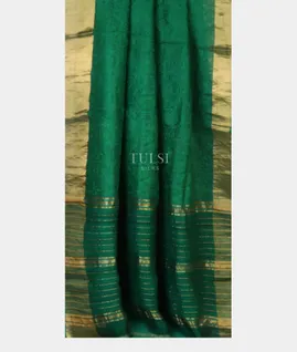 bottle-green-silk-kota-embroidery-saree-t483756-t483756-b