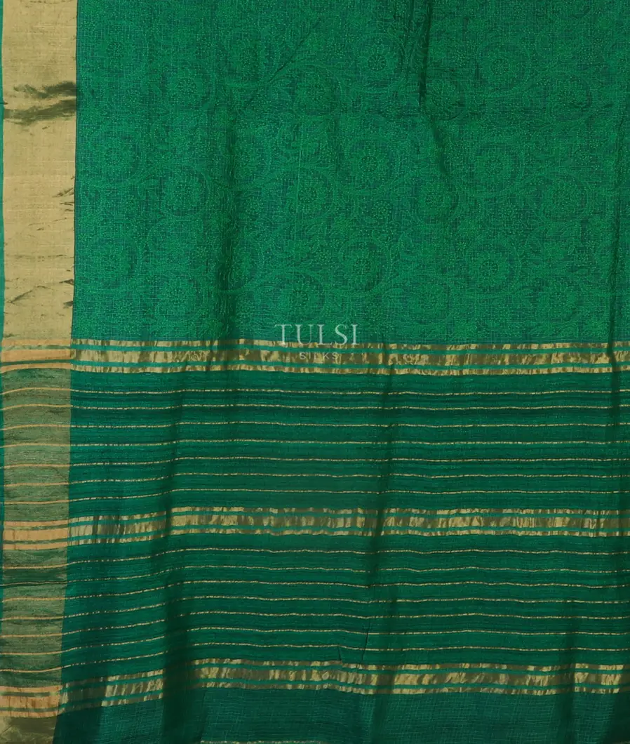 bottle-green-silk-kota-embroidery-saree-t483756-t483756-d