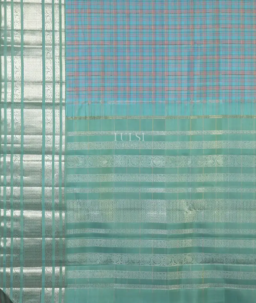 multicolour-handwoven-kanjivaram-silk-saree-t454018-t454018-d