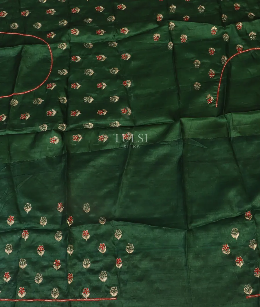 red-kora-organza-embroidery-saree-t451432-t451432-c