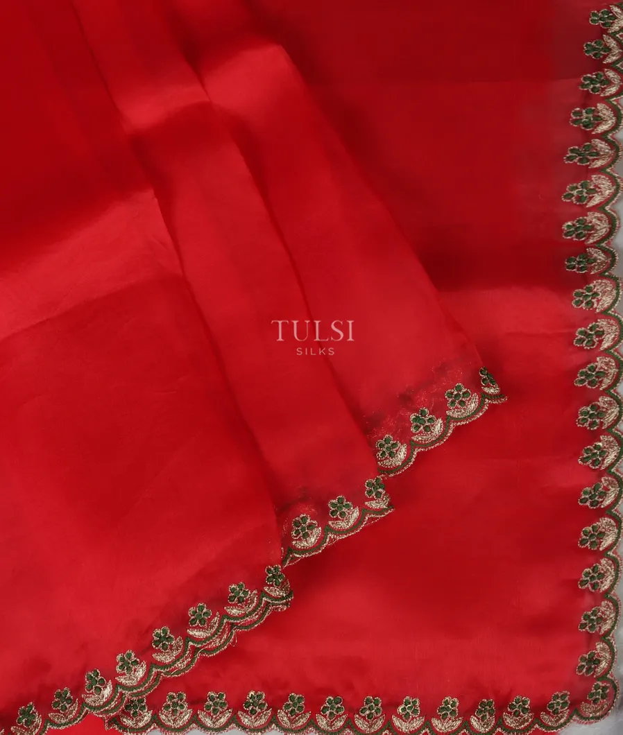 red-kora-organza-embroidery-saree-t451432-t451432-d
