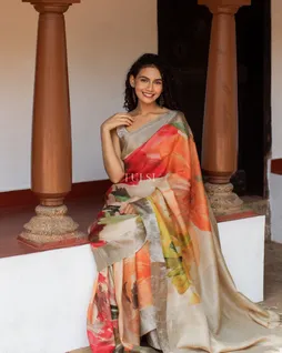 beige-tussar-printed-saree-t457702-t457702-a