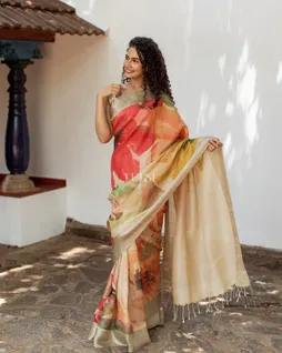 beige-tussar-printed-saree-t457702-t457702-e