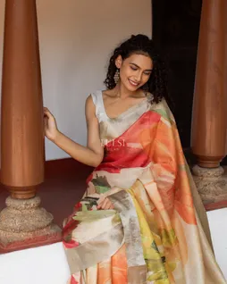 beige-tussar-printed-saree-t457702-t457702-f