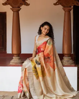 beige-tussar-printed-saree-t457702-t457702-g