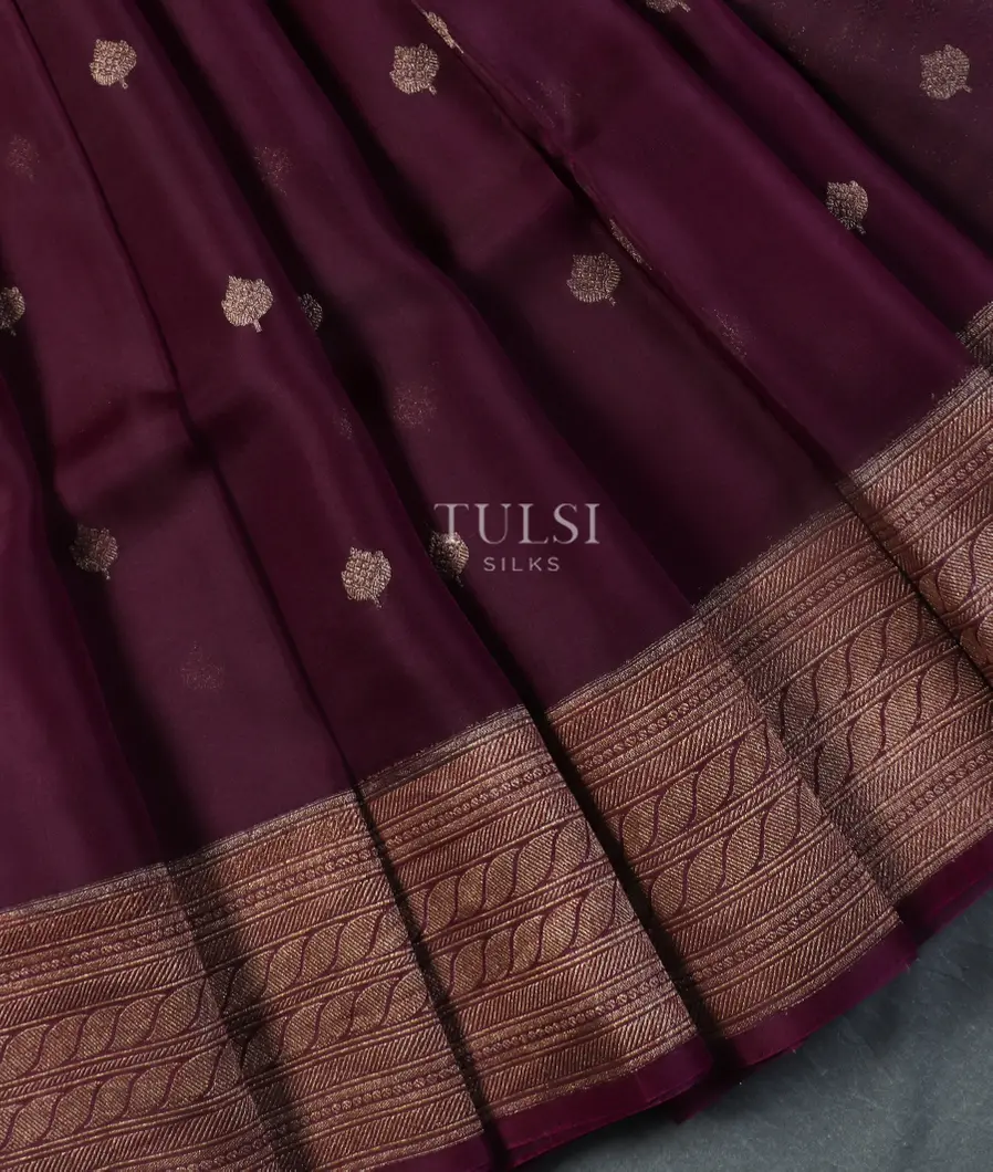 purple-banaras-organza-saree-t425917-t425917-b