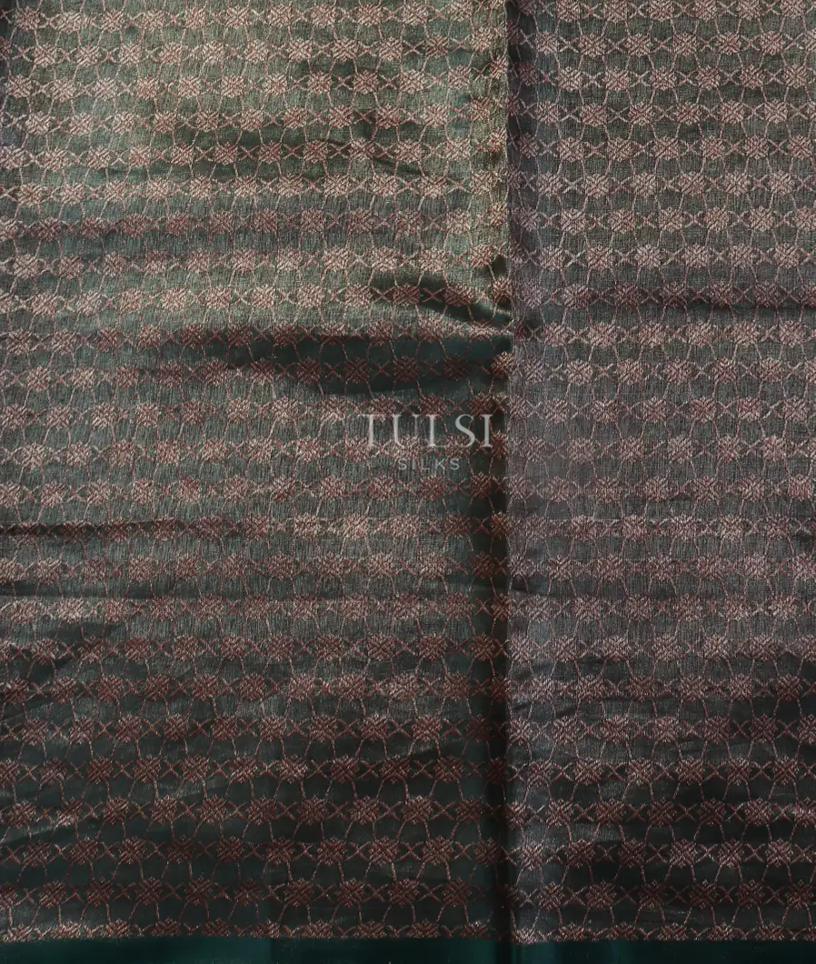 purple-banaras-organza-saree-t425917-t425917-c