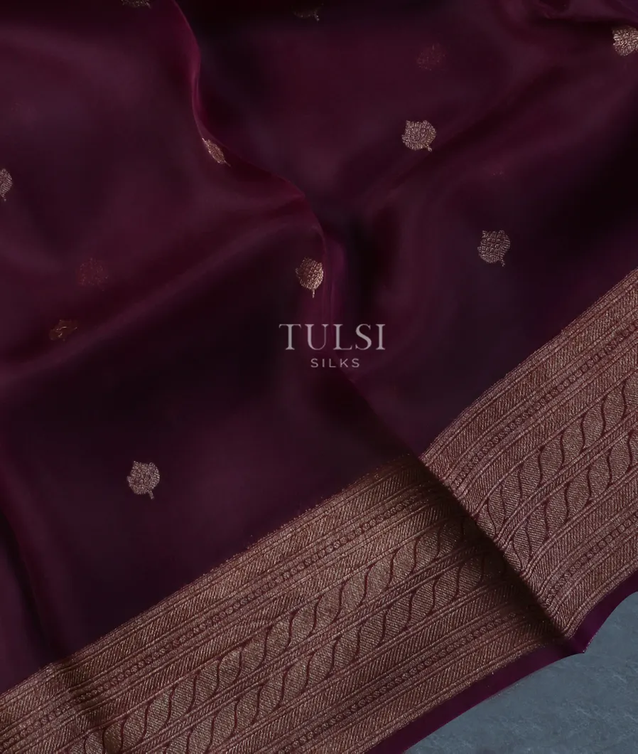 purple-banaras-organza-saree-t425917-t425917-d