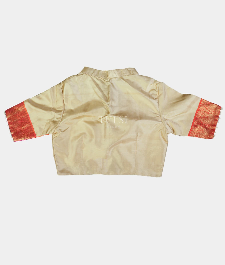 cream-handwoven-kanjivaram-silk-blouse-nc3359-nc3359-b