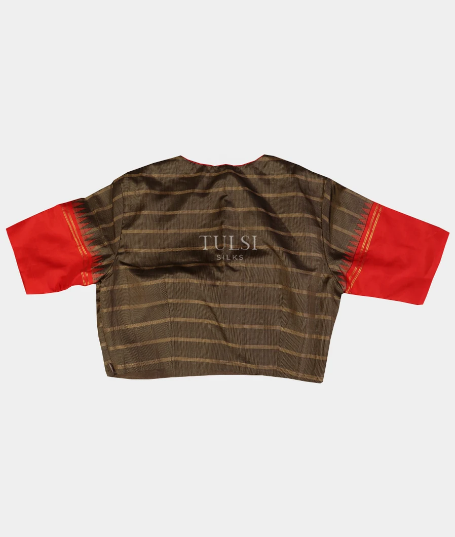 brown-handwoven-kanjivaram-silk-blouse-nc3355-nc3355-b